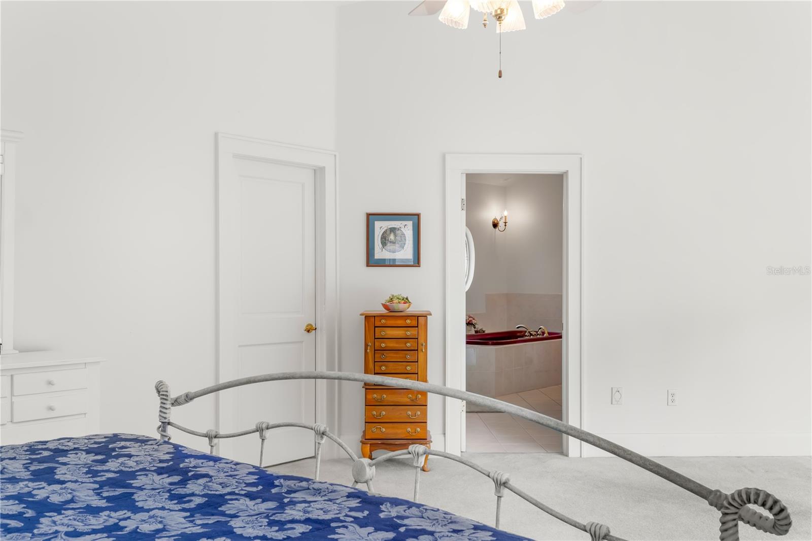 SNELL & HAMLETTS NORTH SHORE ADD - Residential