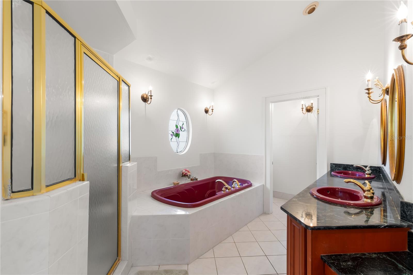 SNELL & HAMLETTS NORTH SHORE ADD - Residential