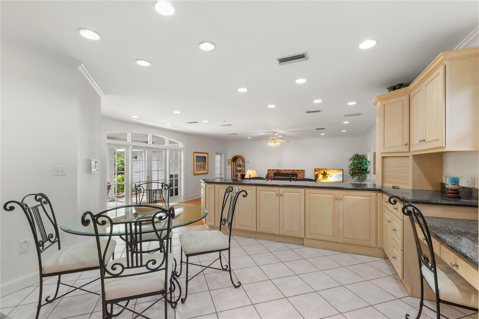 SNELL & HAMLETTS NORTH SHORE ADD - Residential