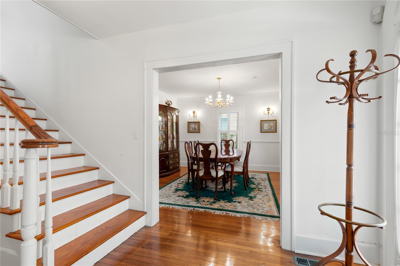 SNELL & HAMLETTS NORTH SHORE ADD - Residential