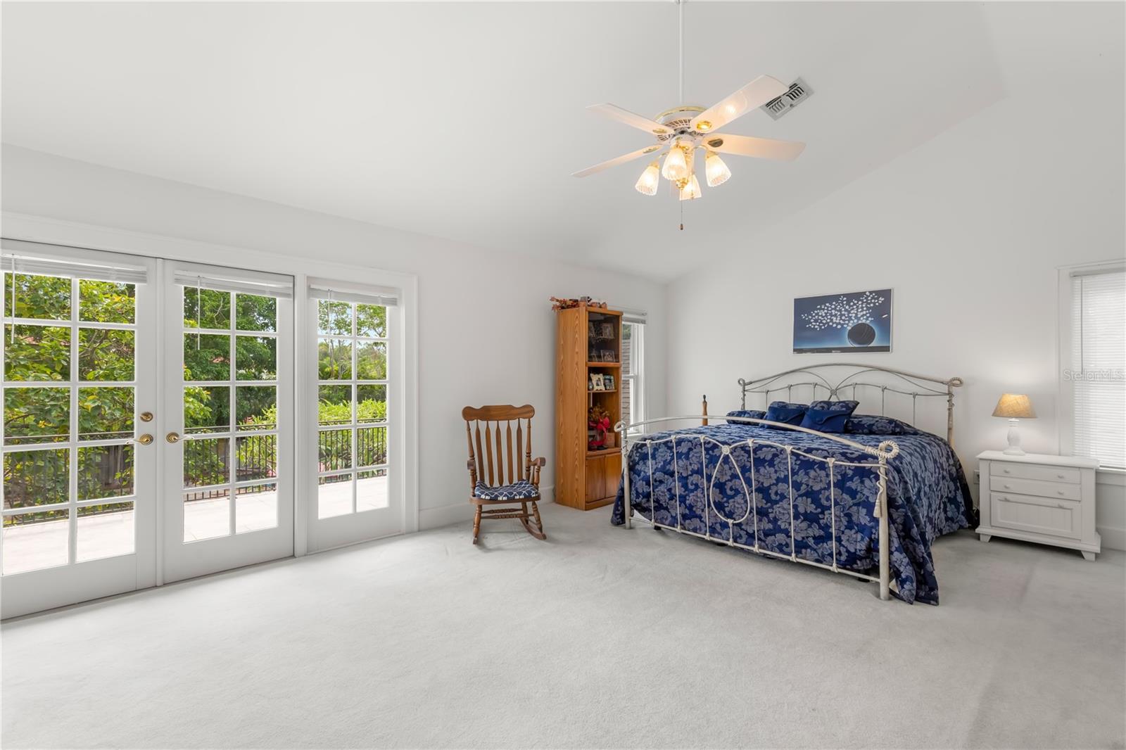 SNELL & HAMLETTS NORTH SHORE ADD - Residential