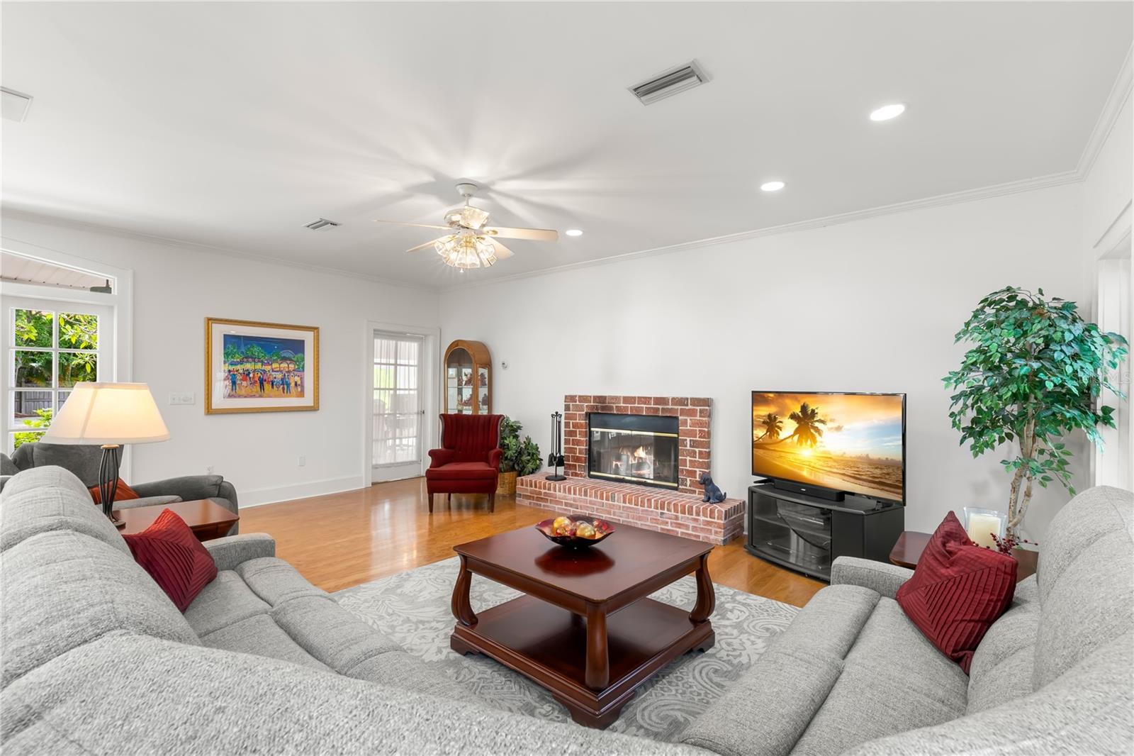 SNELL & HAMLETTS NORTH SHORE ADD - Residential