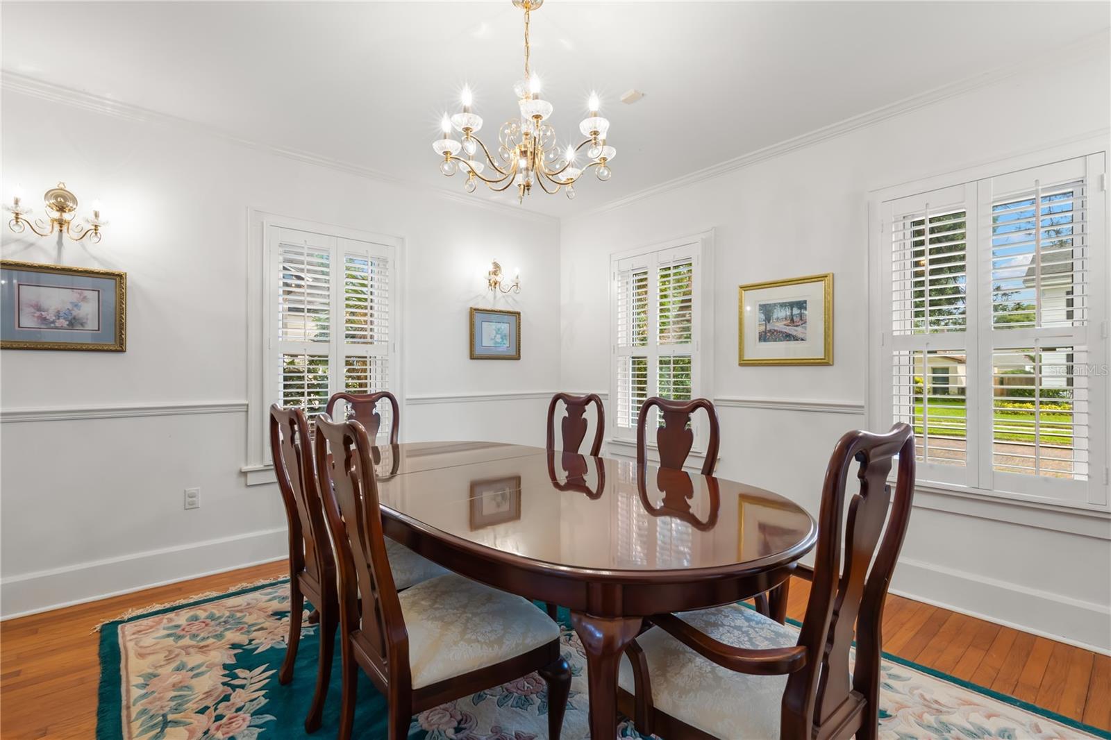 SNELL & HAMLETTS NORTH SHORE ADD - Residential