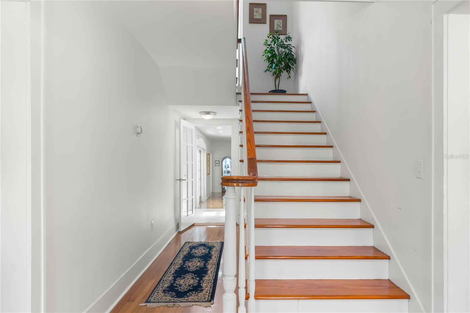 SNELL & HAMLETTS NORTH SHORE ADD - Residential