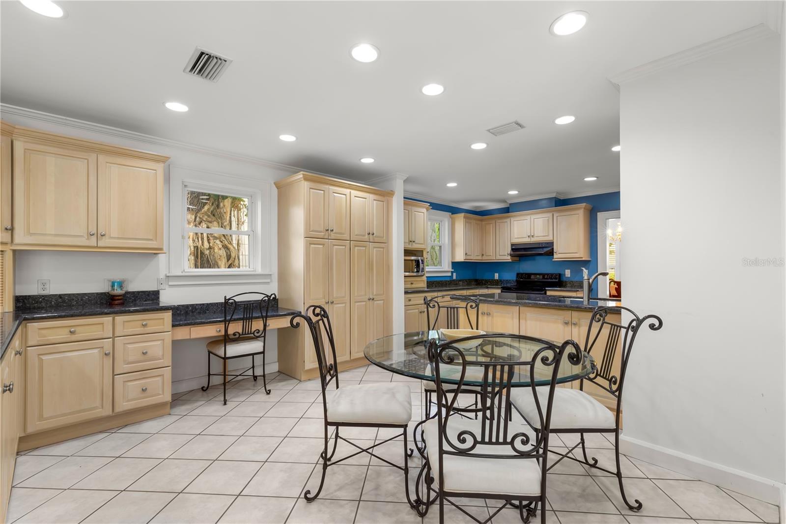 SNELL & HAMLETTS NORTH SHORE ADD - Residential