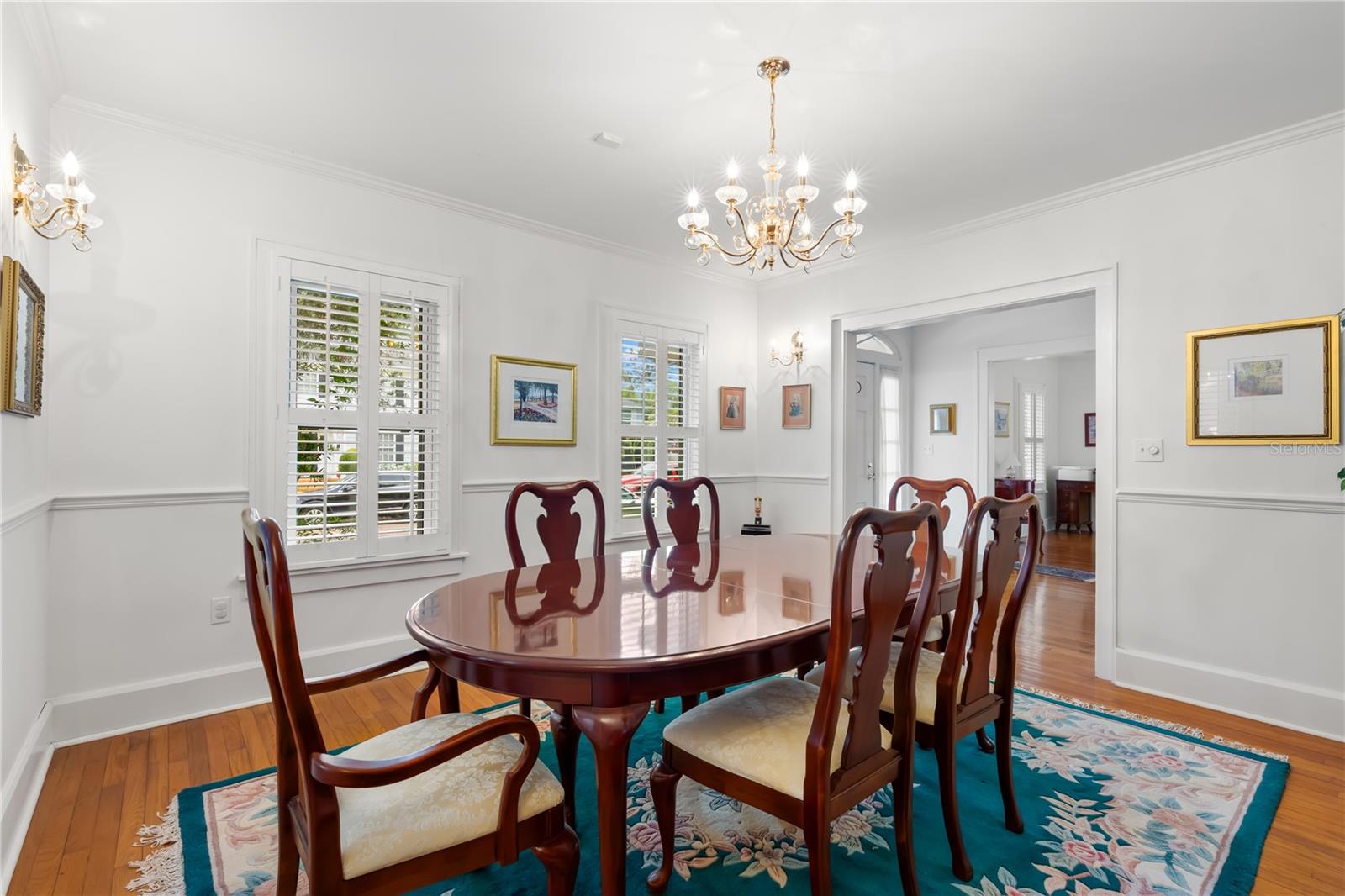 SNELL & HAMLETTS NORTH SHORE ADD - Residential