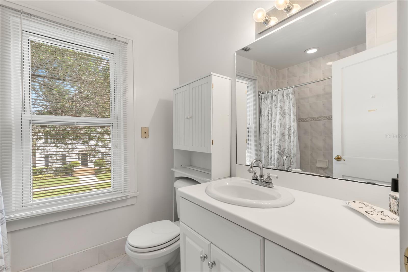 SNELL & HAMLETTS NORTH SHORE ADD - Residential