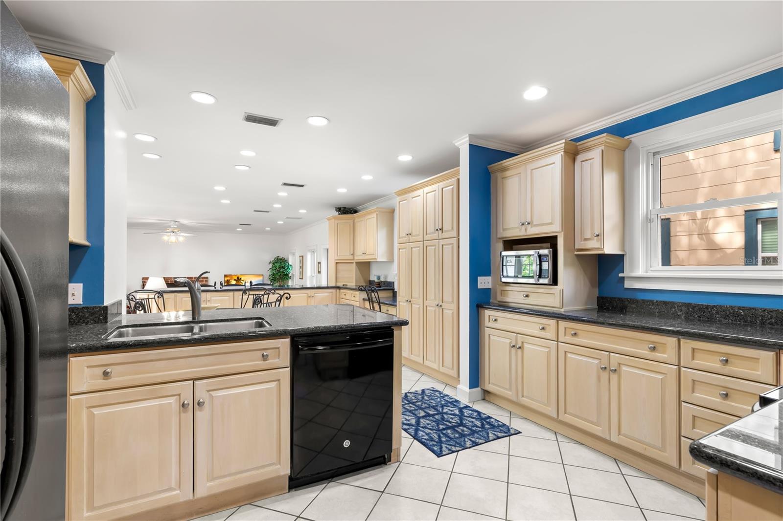 SNELL & HAMLETTS NORTH SHORE ADD - Residential