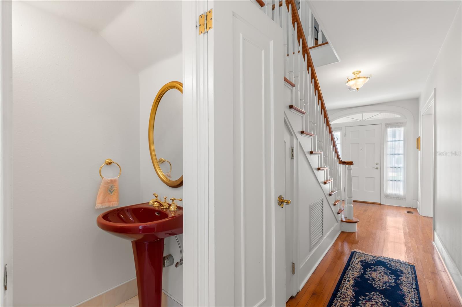 SNELL & HAMLETTS NORTH SHORE ADD - Residential