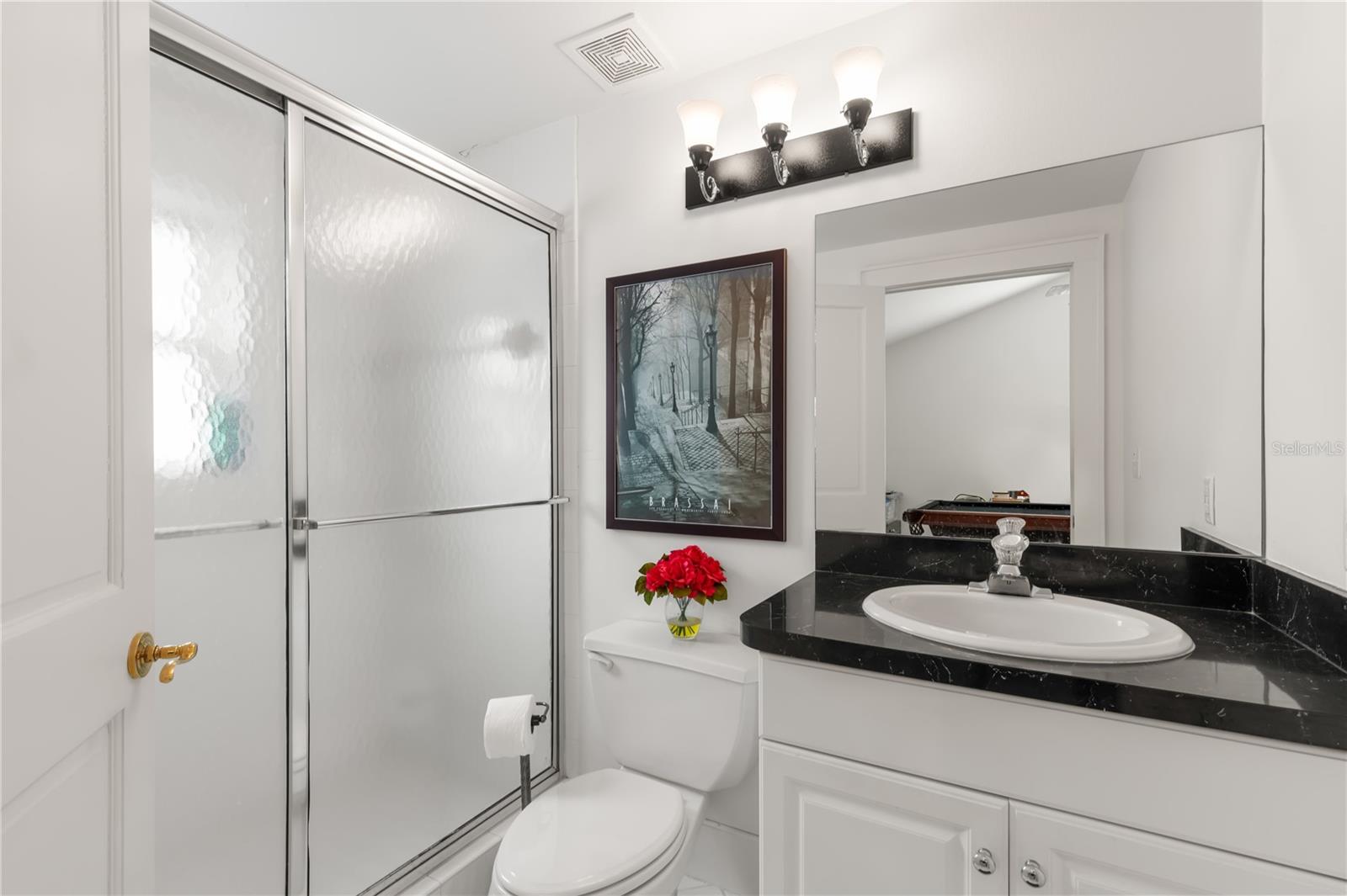 SNELL & HAMLETTS NORTH SHORE ADD - Residential