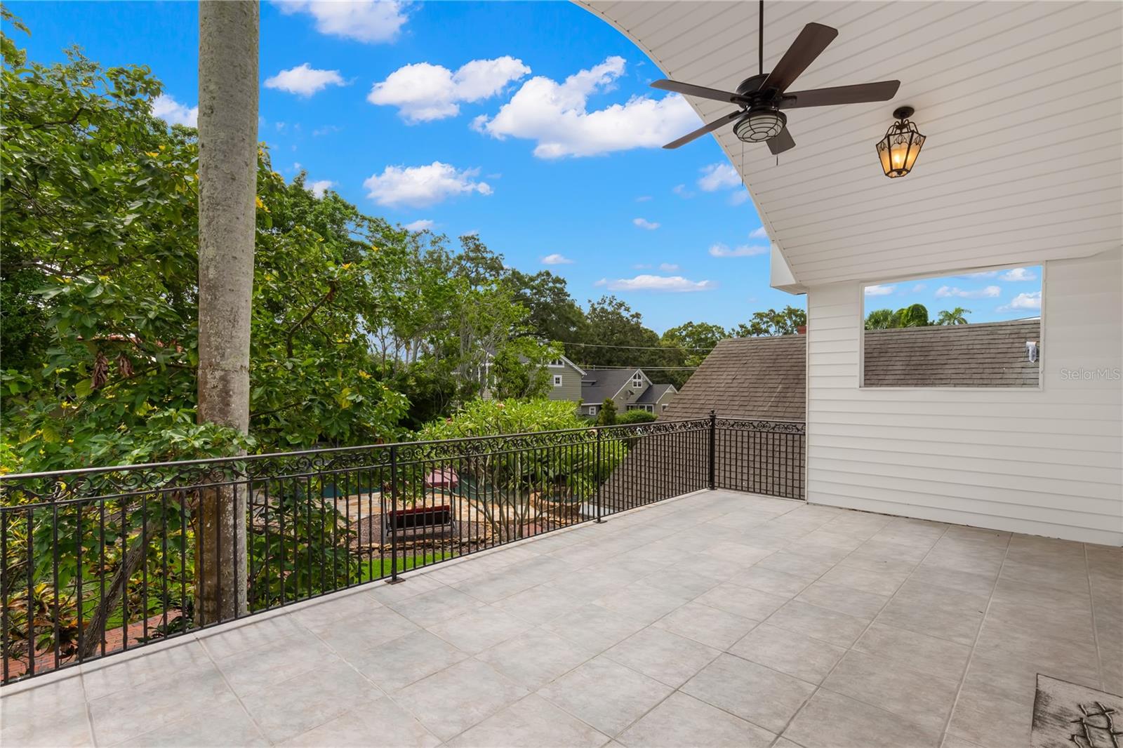 SNELL & HAMLETTS NORTH SHORE ADD - Residential