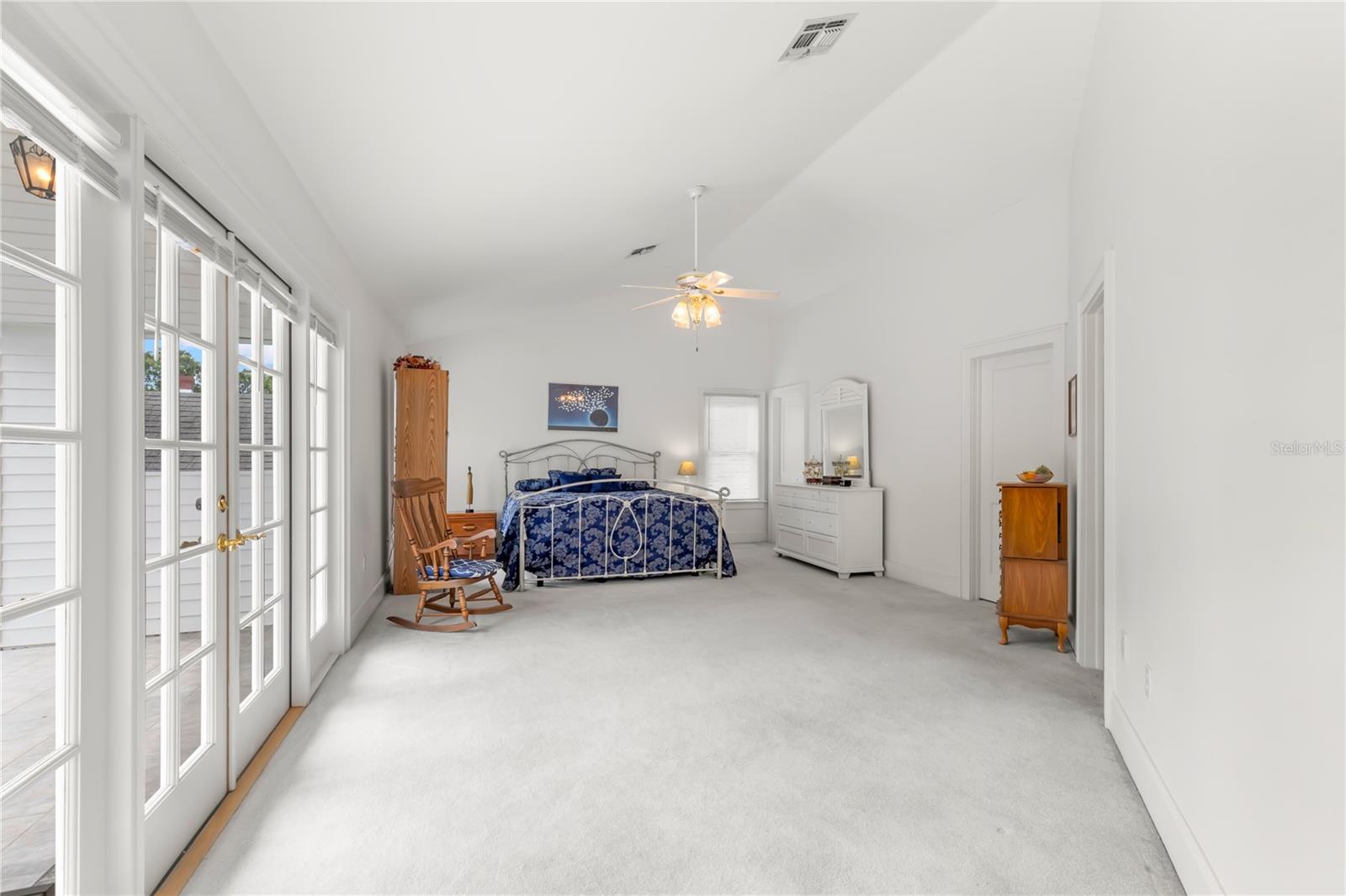 SNELL & HAMLETTS NORTH SHORE ADD - Residential