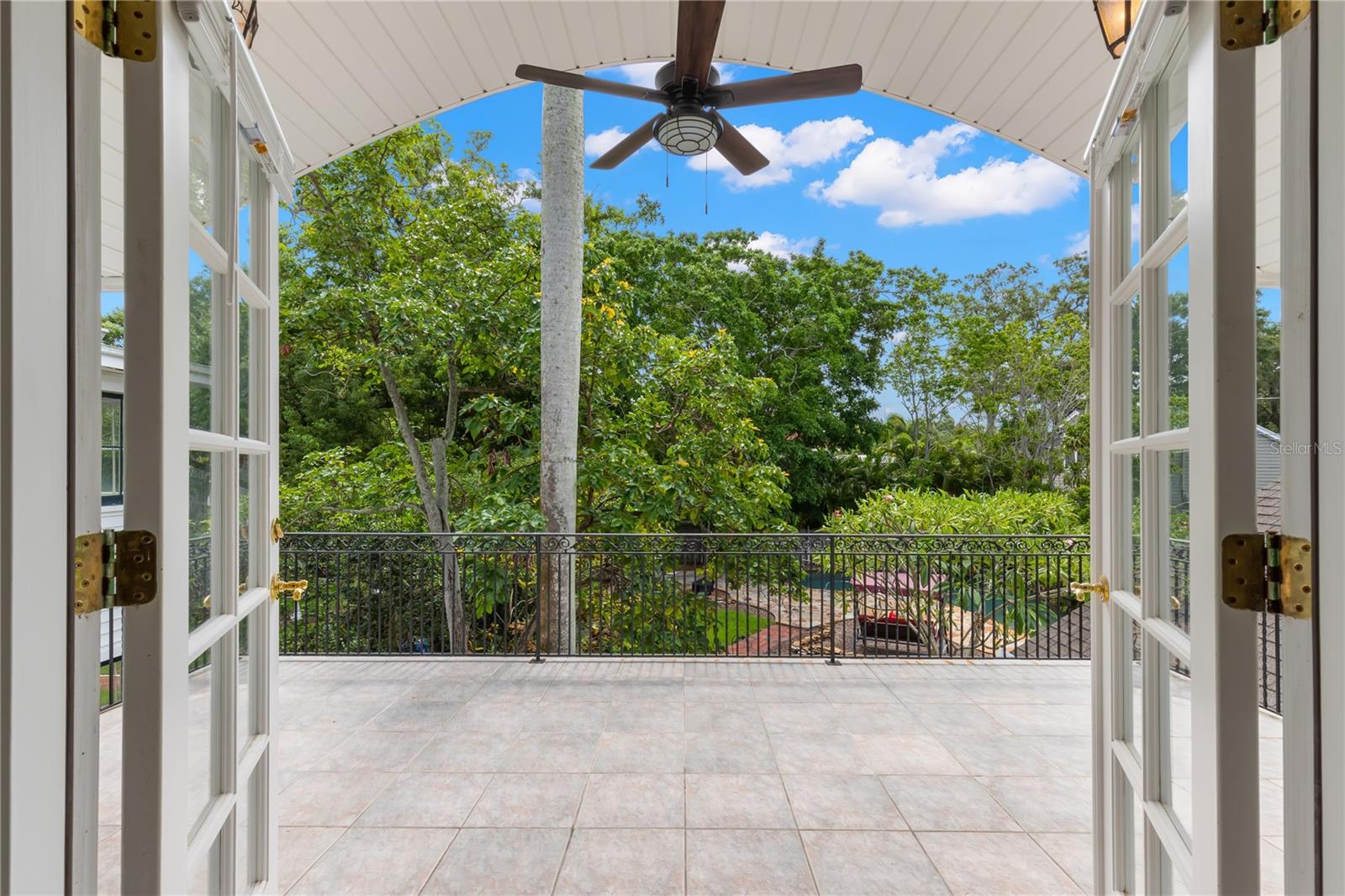 SNELL & HAMLETTS NORTH SHORE ADD - Residential