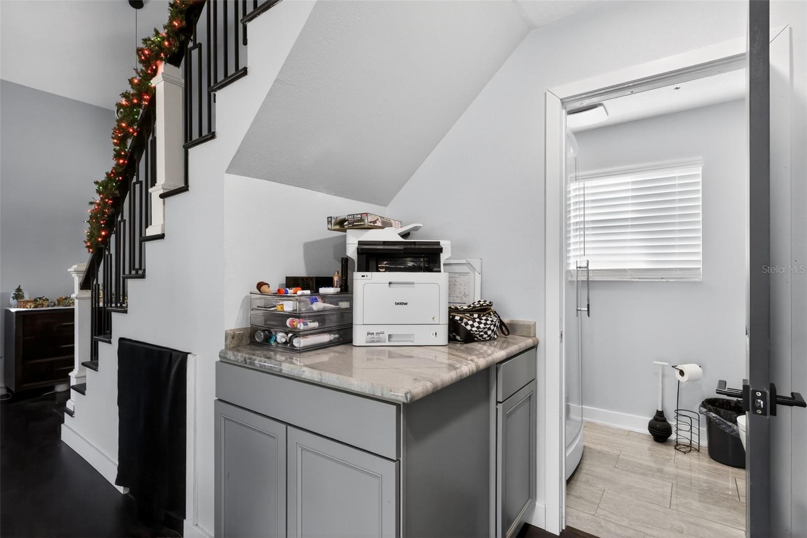 5250 MICHIGAN AVENUE