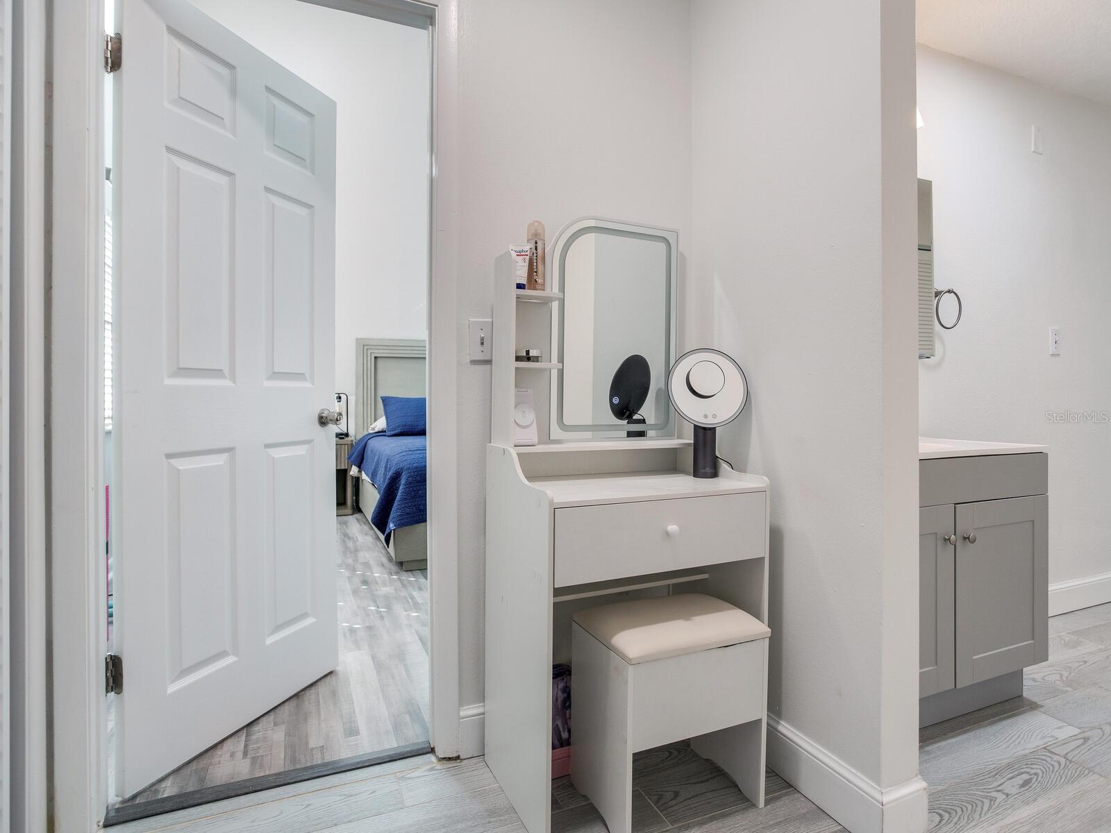 PALMA CEIA PARK A RESUB OF BLO - Residential Lease