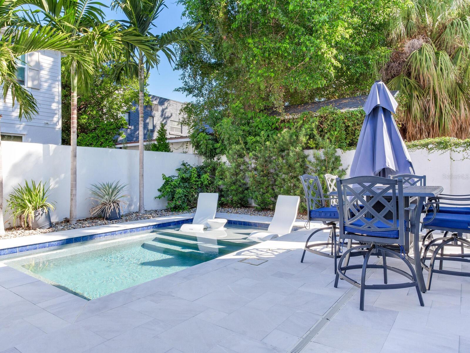 PALMA CEIA PARK A RESUB OF BLO - Residential Lease