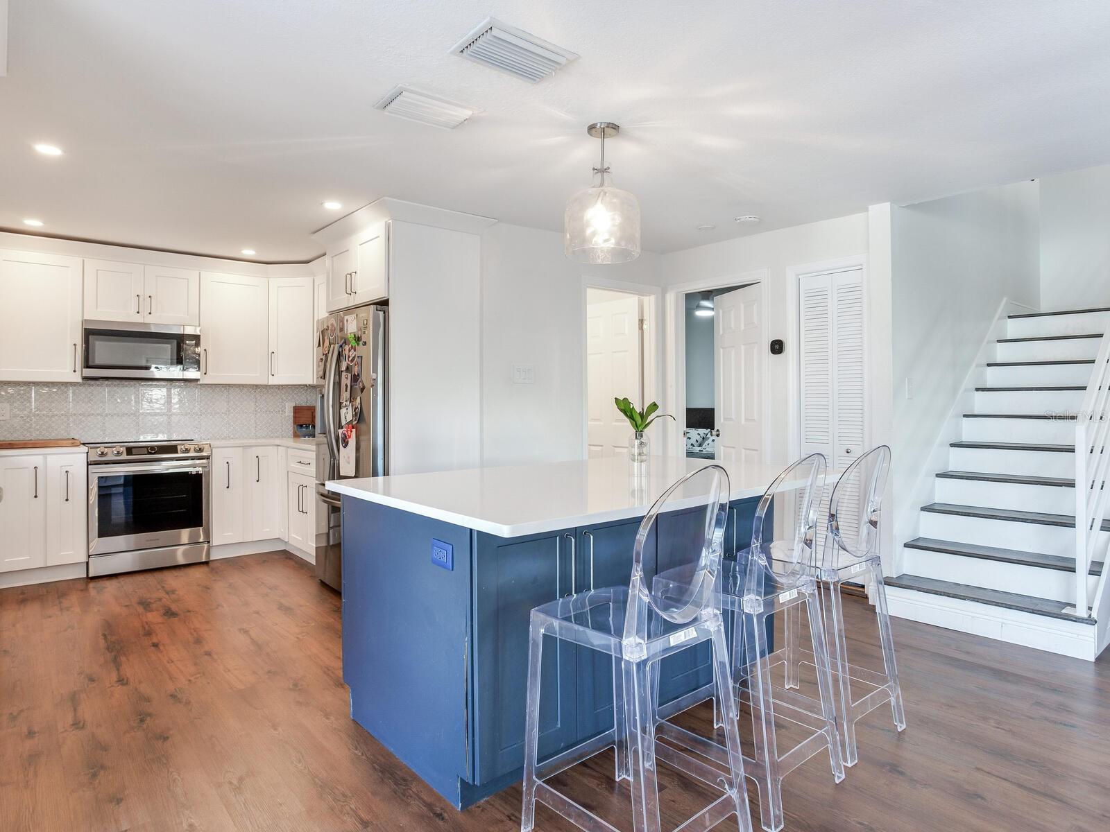 PALMA CEIA PARK A RESUB OF BLO - Residential Lease