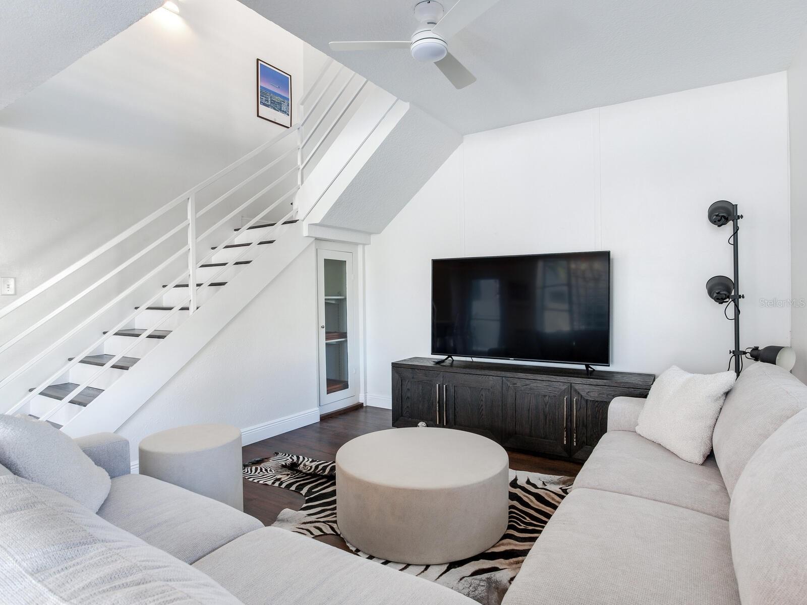 PALMA CEIA PARK A RESUB OF BLO - Residential Lease