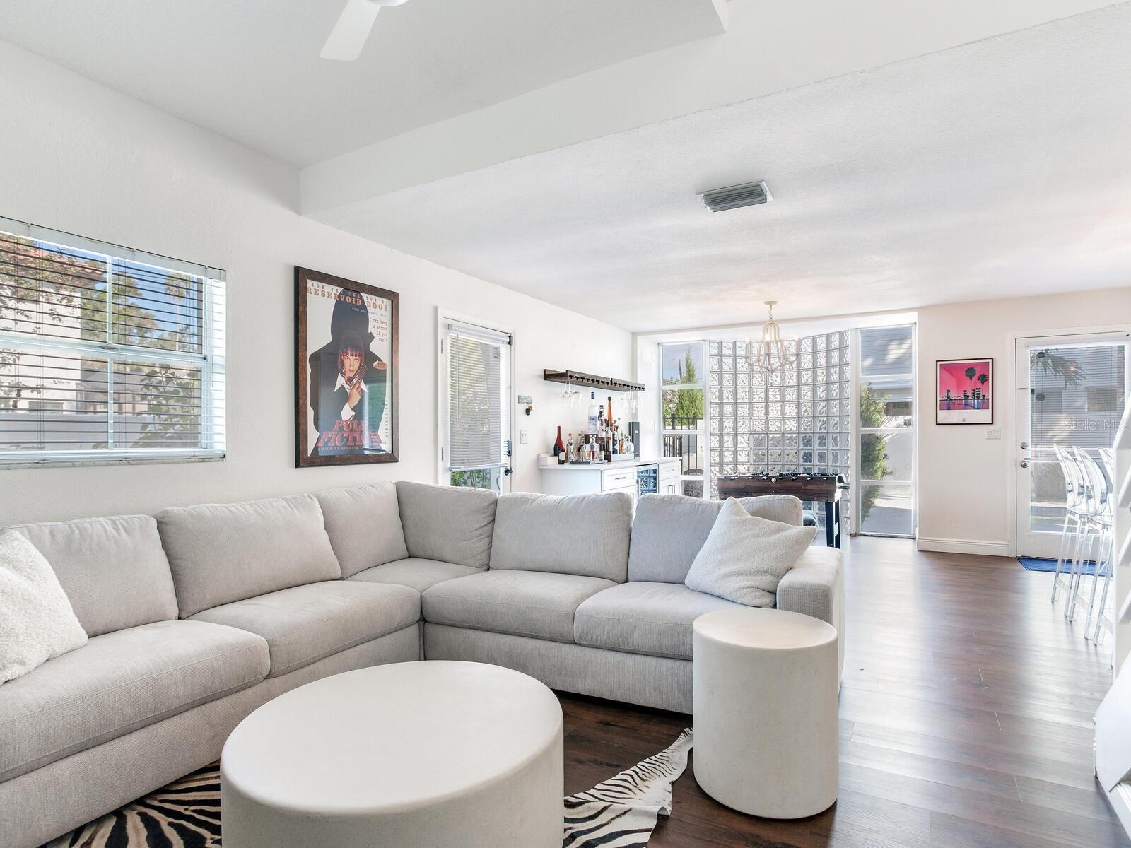 PALMA CEIA PARK A RESUB OF BLO - Residential Lease