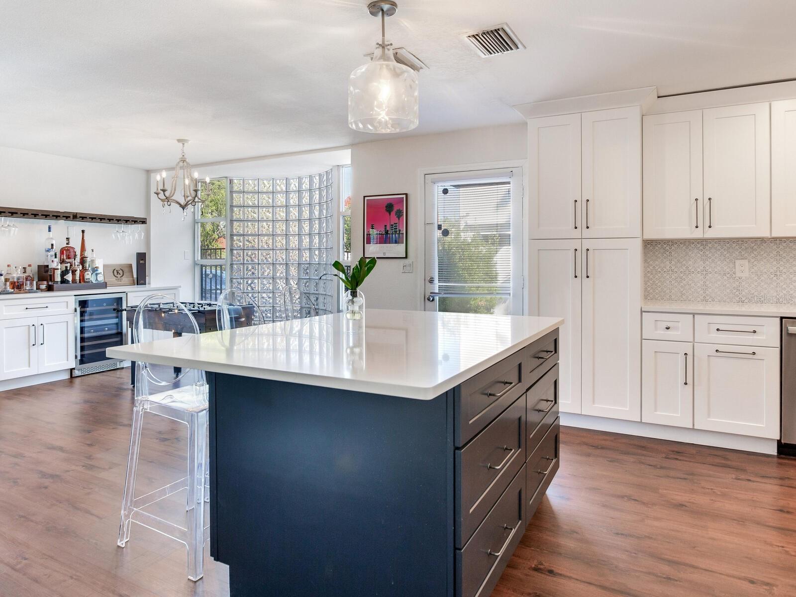 PALMA CEIA PARK A RESUB OF BLO - Residential Lease