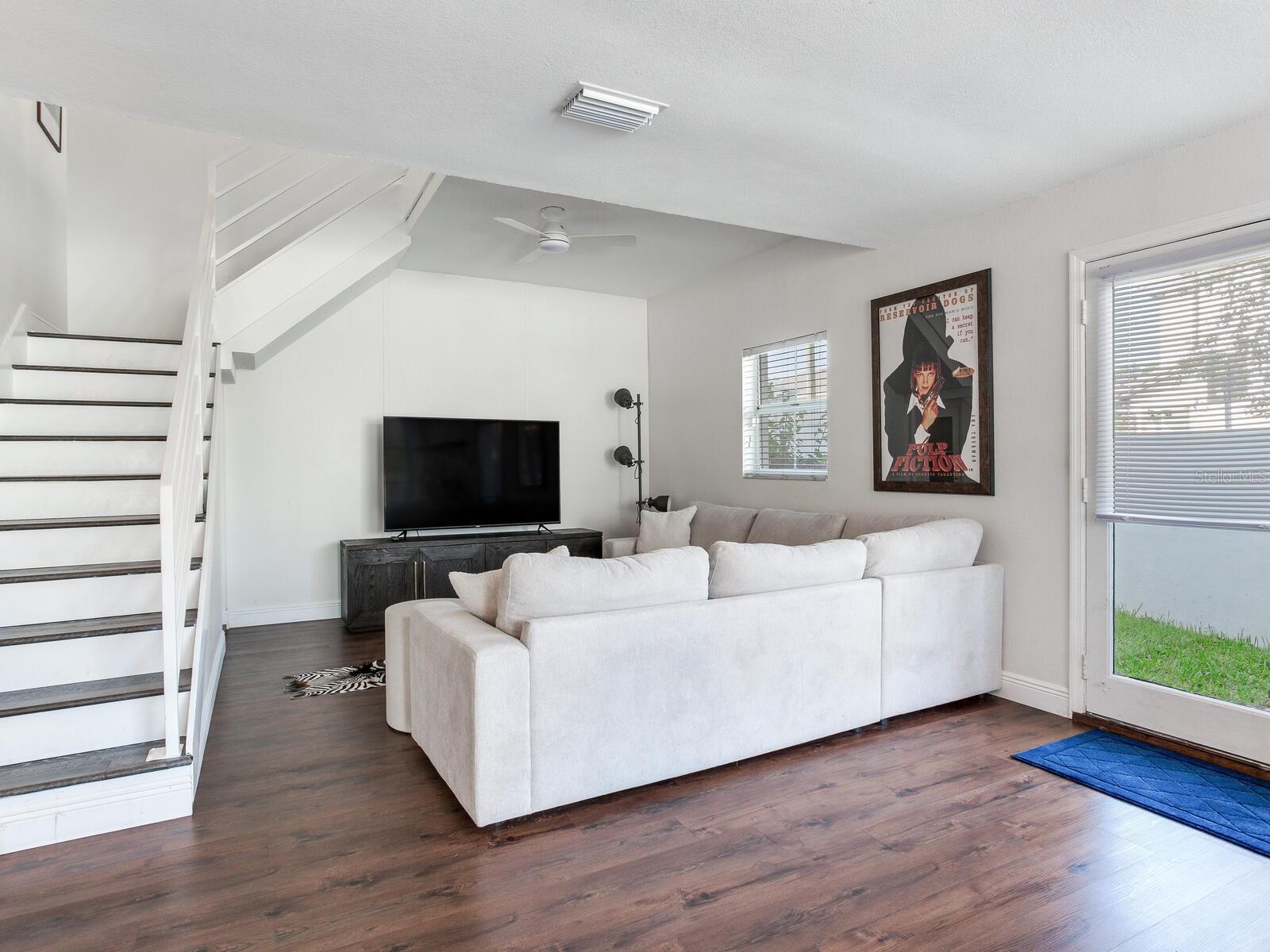 PALMA CEIA PARK A RESUB OF BLO - Residential Lease