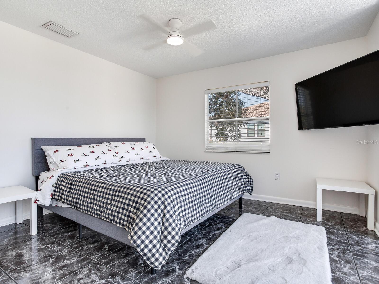 PALMA CEIA PARK A RESUB OF BLO - Residential Lease