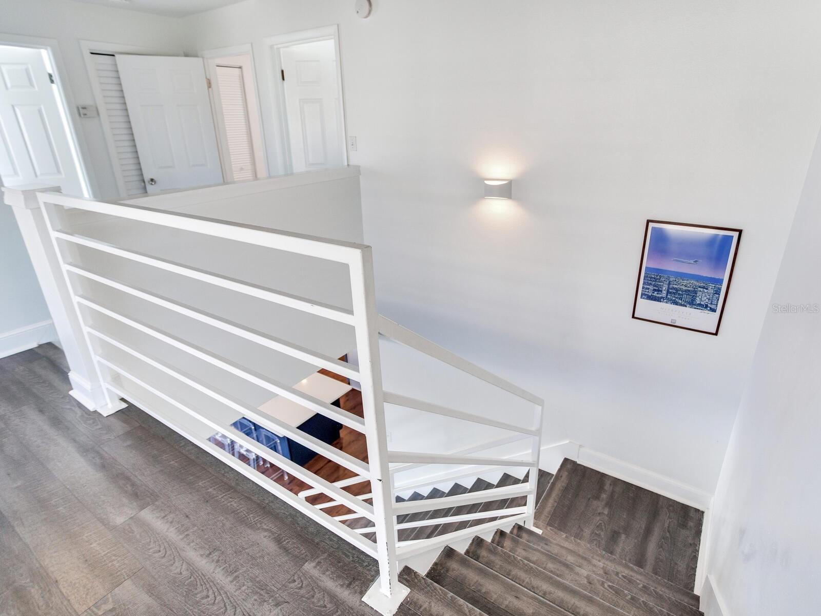 PALMA CEIA PARK A RESUB OF BLO - Residential Lease