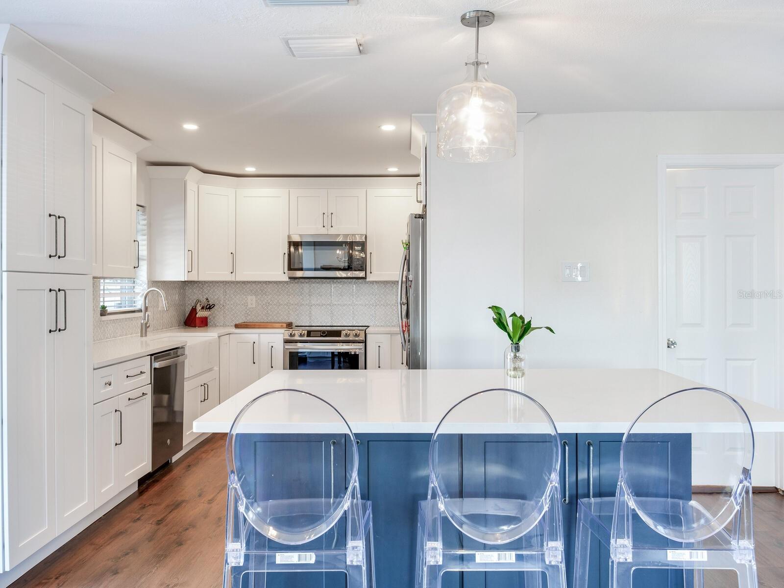 PALMA CEIA PARK A RESUB OF BLO - Residential Lease