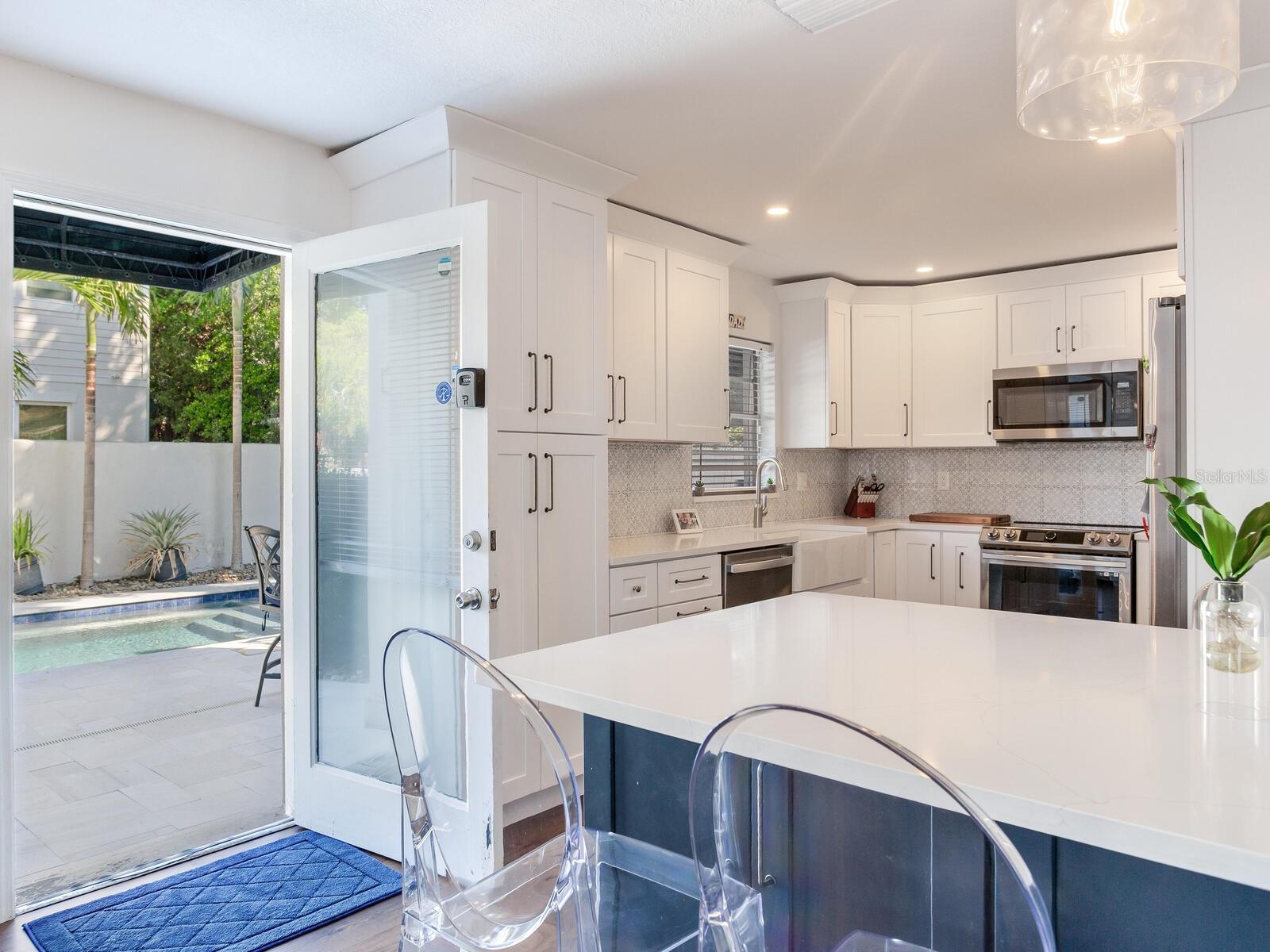 PALMA CEIA PARK A RESUB OF BLO - Residential Lease