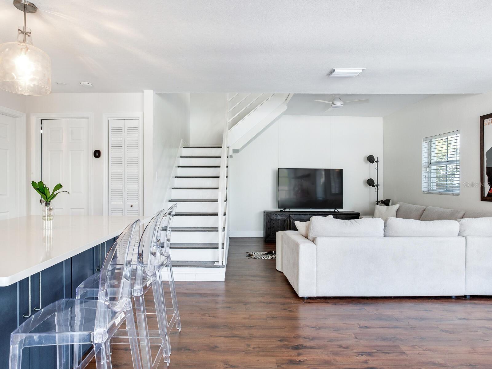 PALMA CEIA PARK A RESUB OF BLO - Residential Lease