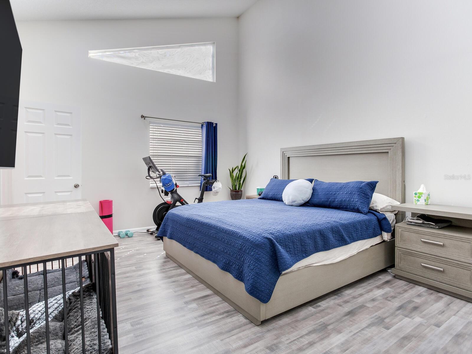 PALMA CEIA PARK A RESUB OF BLO - Residential Lease