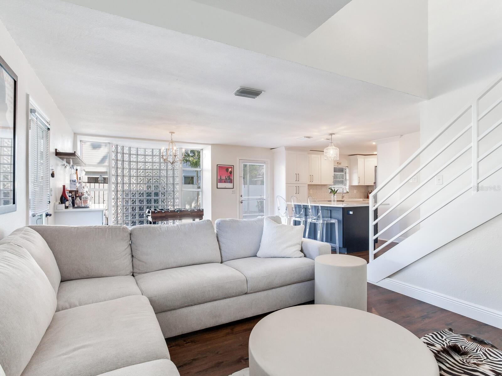 PALMA CEIA PARK A RESUB OF BLO - Residential Lease