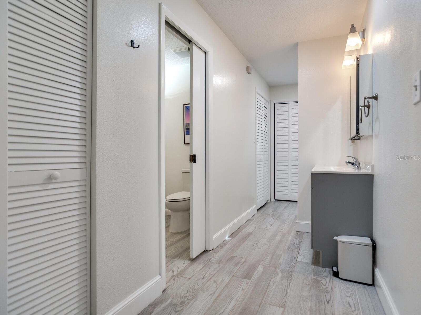 PALMA CEIA PARK A RESUB OF BLO - Residential Lease