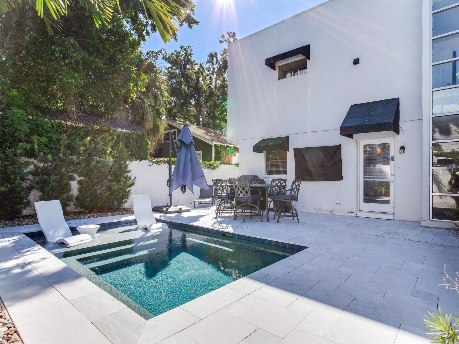 PALMA CEIA PARK A RESUB OF BLO - Residential Lease