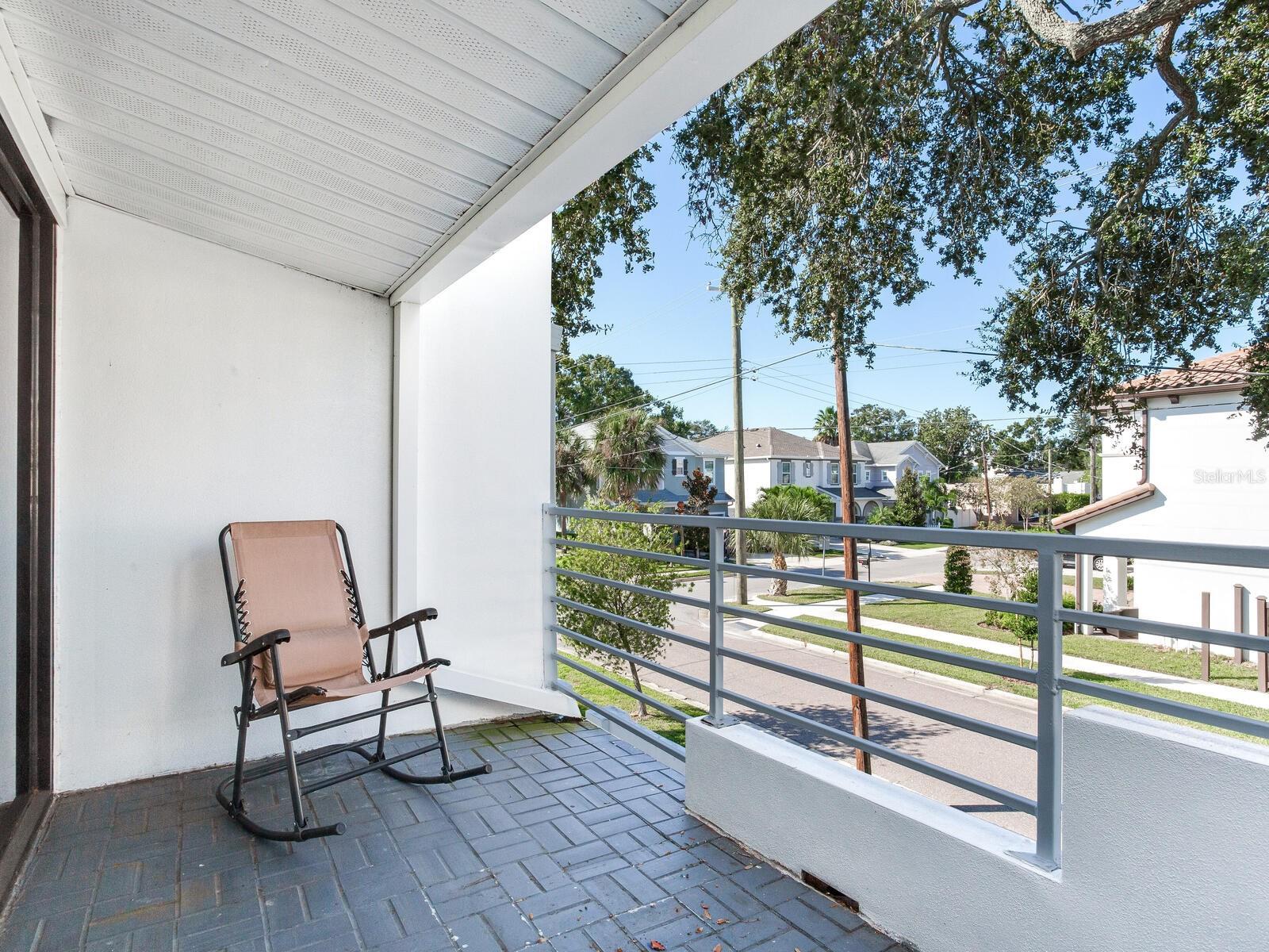 PALMA CEIA PARK A RESUB OF BLO - Residential Lease