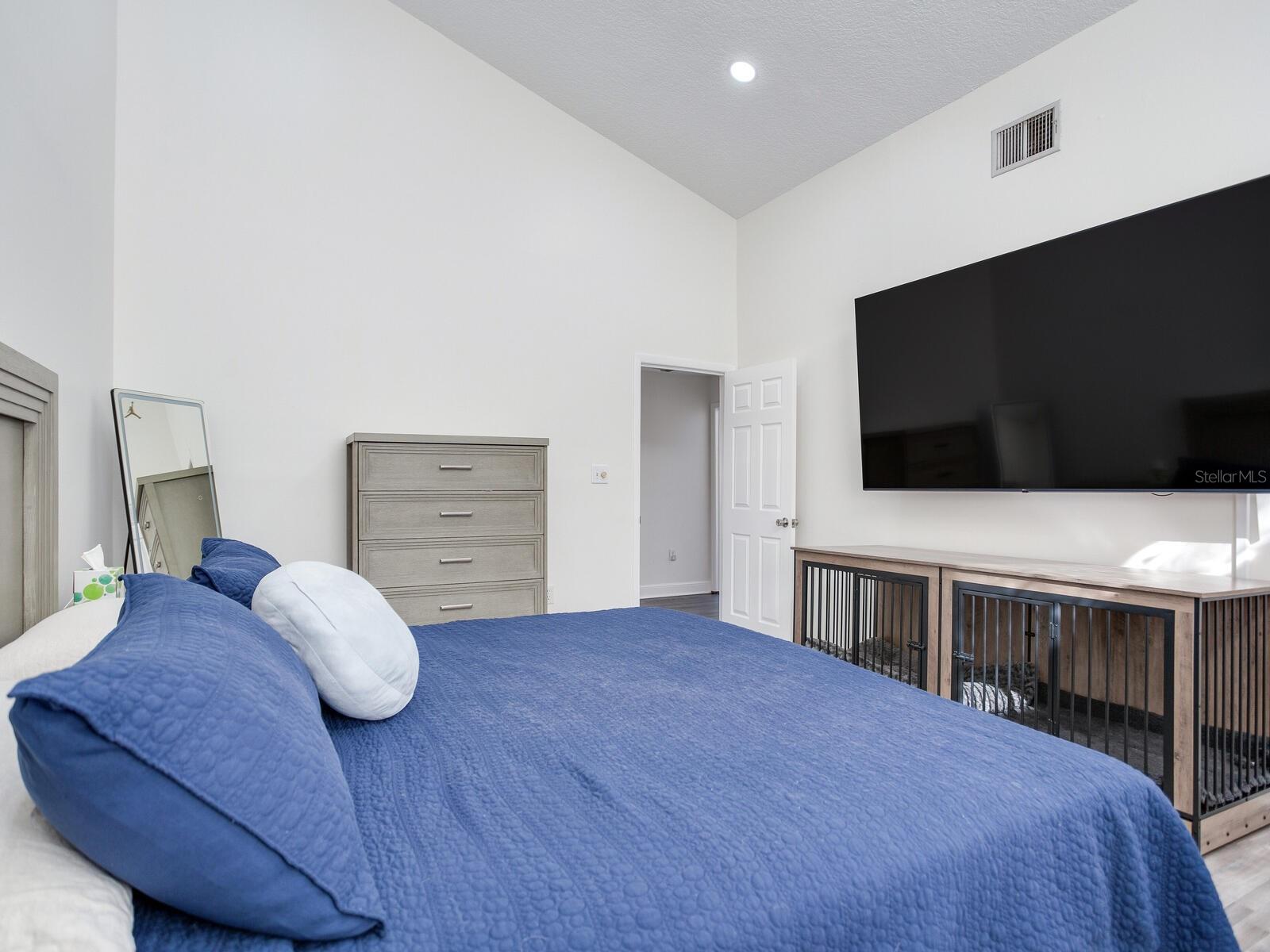 PALMA CEIA PARK A RESUB OF BLO - Residential Lease