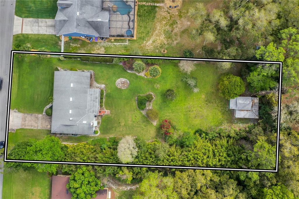 Photo of 150 Temple Grove Drive, Winter Garden, FL 34787 (MLS # O6390747)