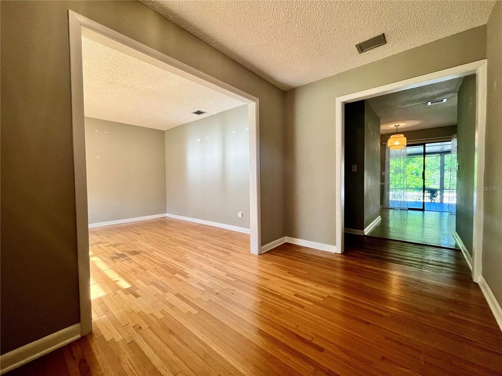 Photo of 150 Temple Grove Drive, Winter Garden, FL 34787 (MLS # O6390747)