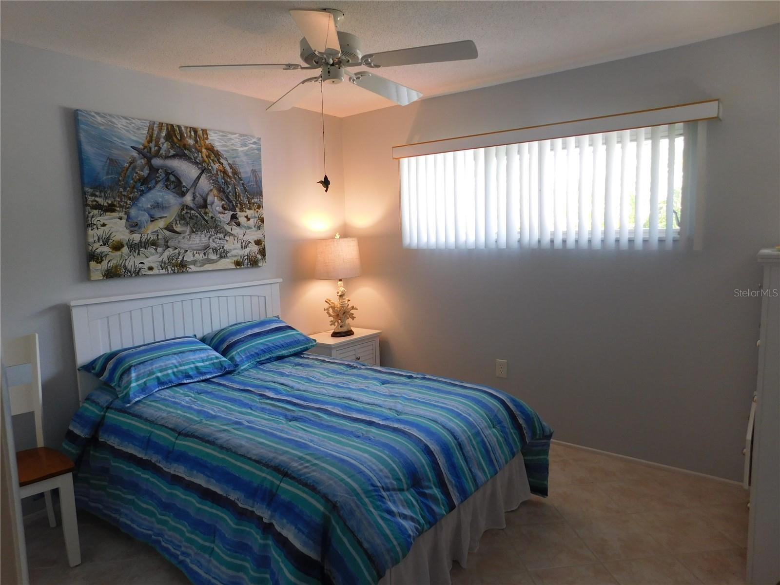 MANOR HOUSE - Residential Lease