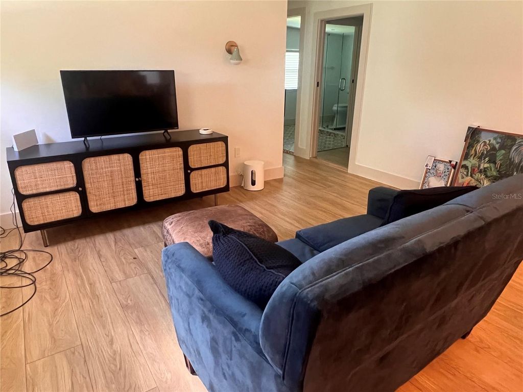 Photo of 2921 Wilson Avenue, Punta Gorda, FL 33982 (MLS # C7498447)