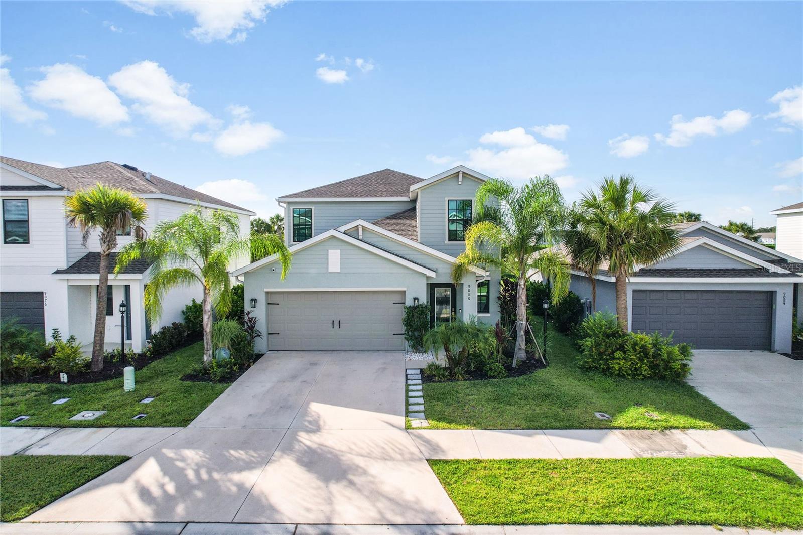 9080 TEQUILA SUNRISE DRIVE