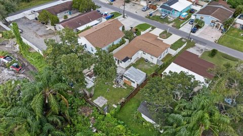 A home in TAMPA