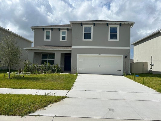 3841 ROYAL AZALEA WAY, SANFORD, FL 32773 - Image 56524ece17316f2c966a5eb97dc8a3a6/3144044918