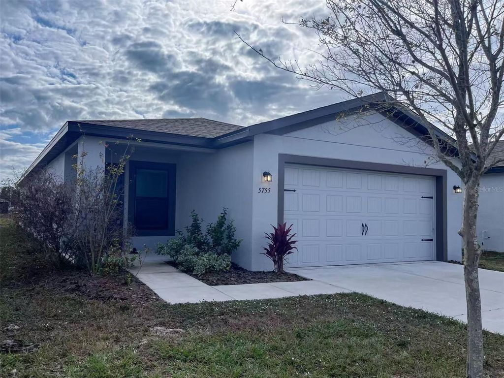 Photo of 5755 Deep River Avenue, Tampa, FL 33619 (MLS # TB8453325)