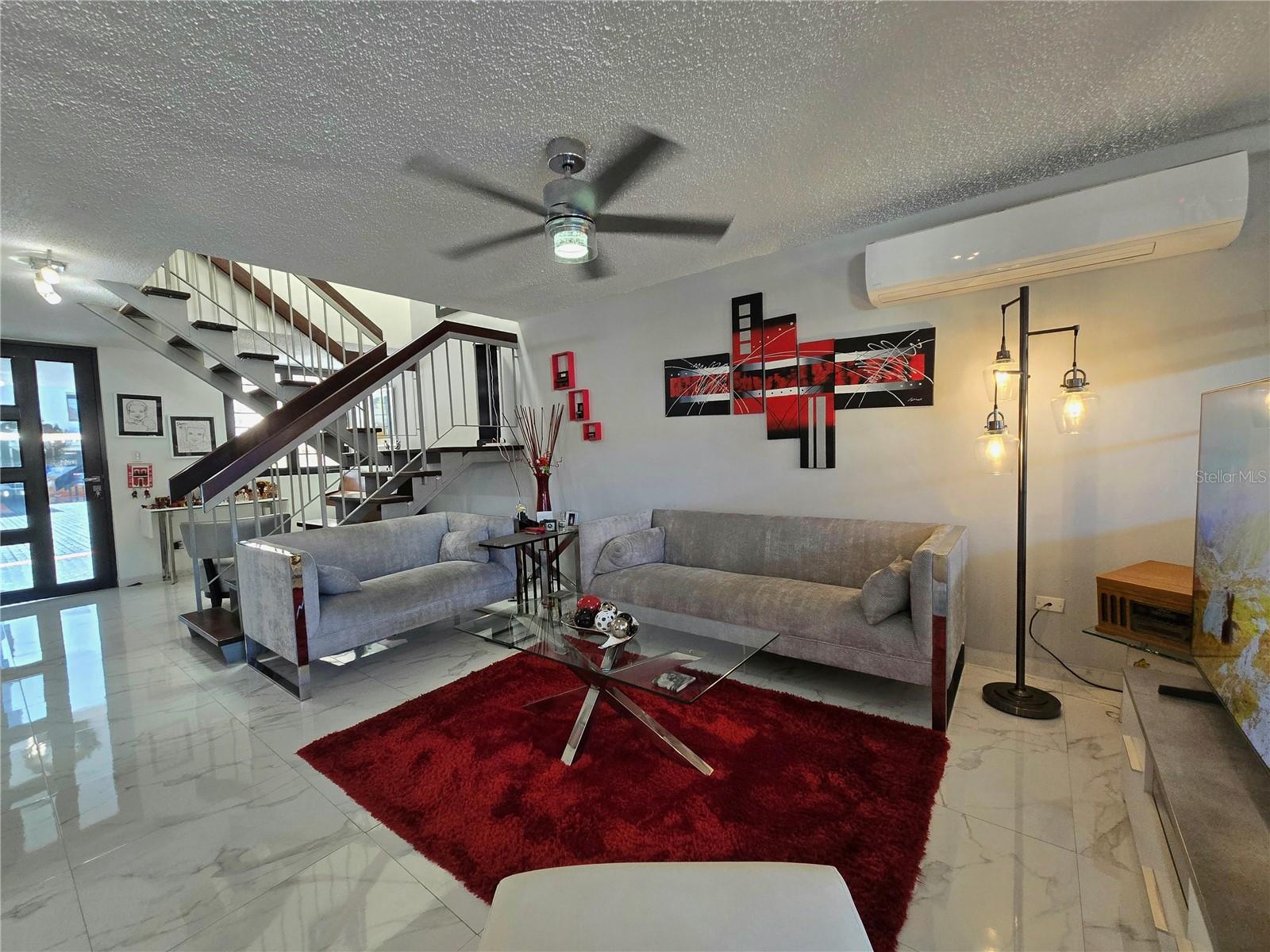 CONDOMINIO VILLAS DE TIVOLI - Residential