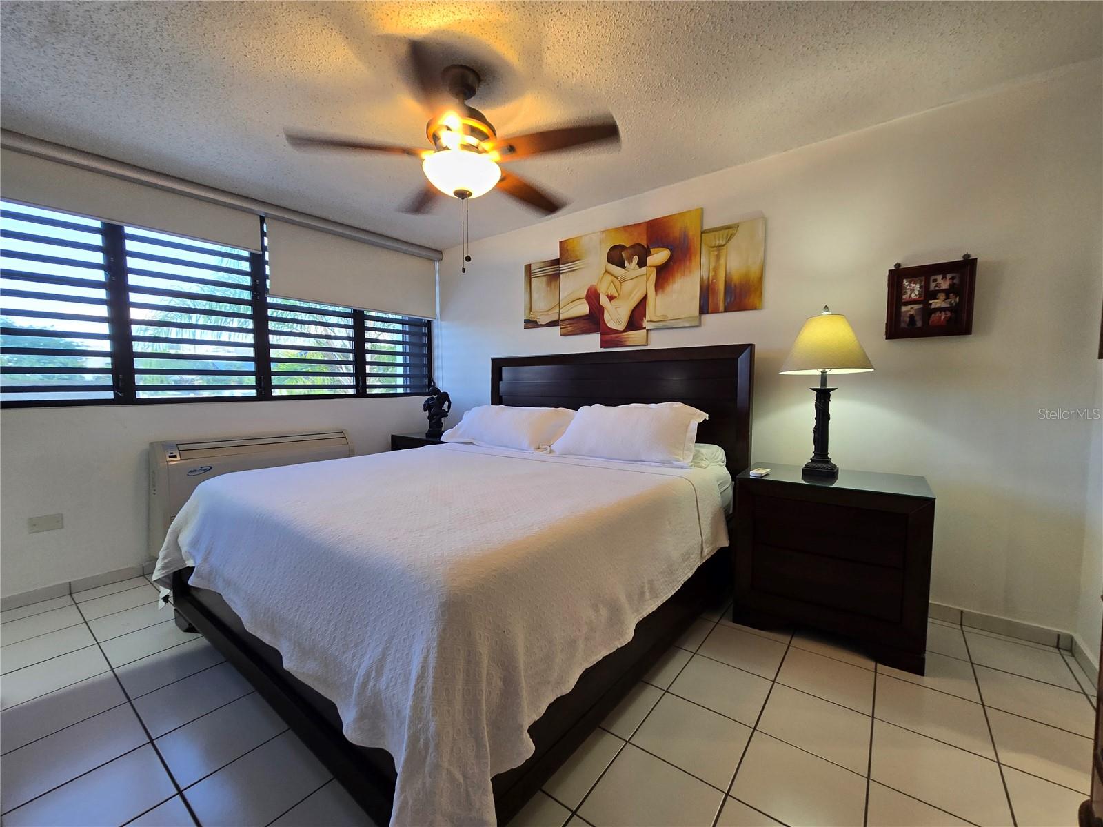 CONDOMINIO VILLAS DE TIVOLI - Residential