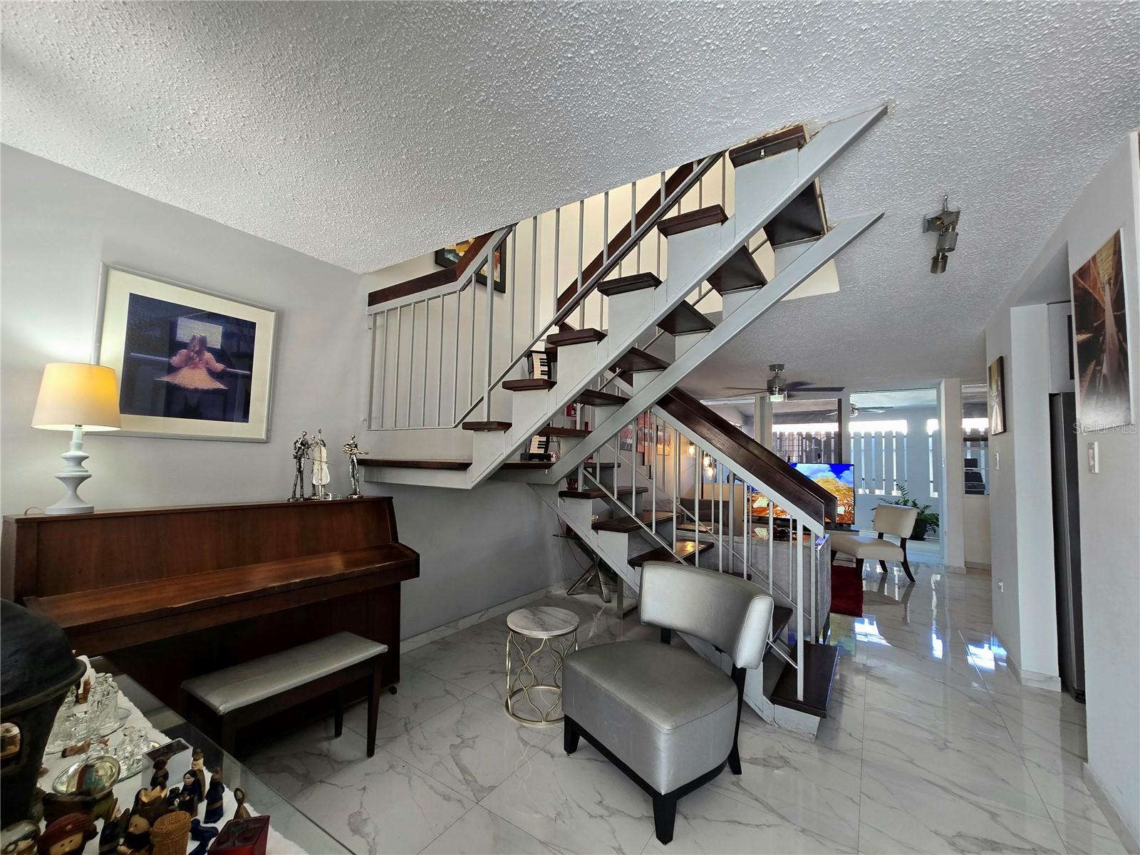 CONDOMINIO VILLAS DE TIVOLI - Residential