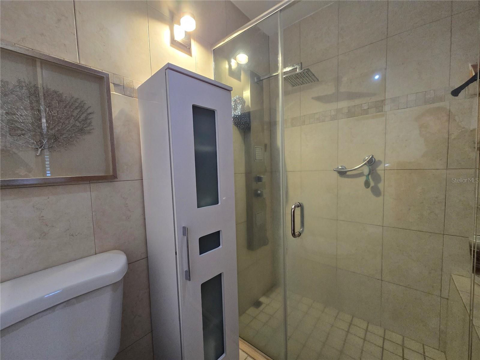 CONDOMINIO VILLAS DE TIVOLI - Residential