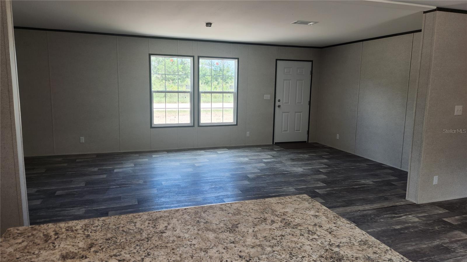 WILLISTON HIGHLANDS - Residential