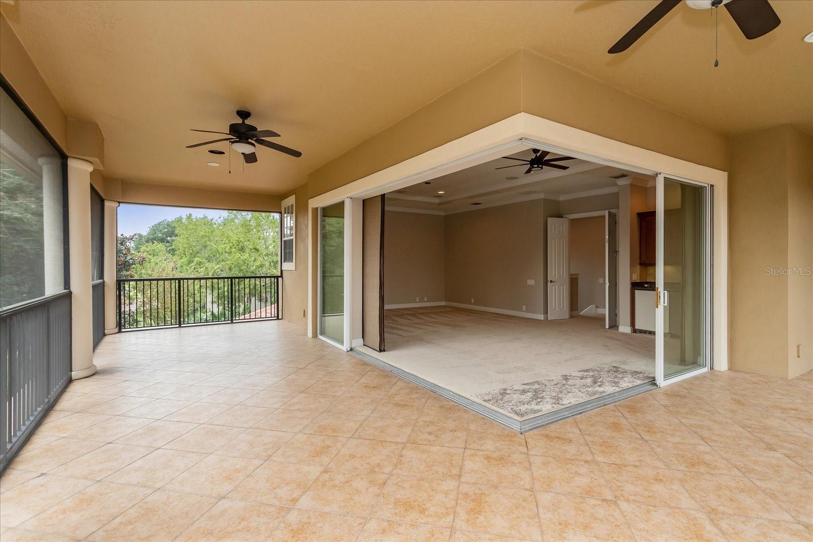 KEENES POINTE 46/104 - Residential